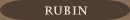 rubin
